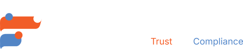 FOCTTA — Orchestrating Privacy, Trust and Compliance