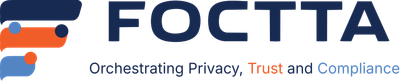 FOCTTA